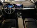 BMW X1 18i sDrive M Sport A-LED/AHK/Komf.Zg/Pano Grau - thumbnail 10