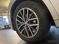 BMW X1 18i sDrive M Sport A-LED/AHK/Komf.Zg/Pano Grau - thumbnail 16