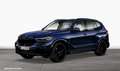 BMW X5 xDrive45e M Sportpaket Head-Up HK HiFi DAB Blau - thumbnail 1