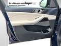 BMW X5 xDrive45e M Sportpaket Head-Up HK HiFi DAB Blau - thumbnail 11