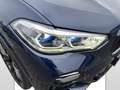 BMW X5 xDrive45e M Sportpaket Head-Up HK HiFi DAB Blau - thumbnail 10