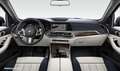 BMW X5 xDrive45e M Sportpaket Head-Up HK HiFi DAB Blau - thumbnail 3