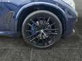 BMW X5 xDrive45e M Sportpaket Head-Up HK HiFi DAB Blau - thumbnail 9
