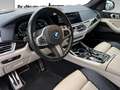 BMW X5 xDrive45e M Sportpaket Head-Up HK HiFi DAB Blau - thumbnail 4