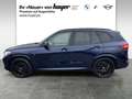 BMW X5 xDrive45e M Sportpaket Head-Up HK HiFi DAB Blau - thumbnail 3