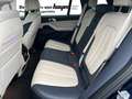 BMW X5 xDrive45e M Sportpaket Head-Up HK HiFi DAB Blau - thumbnail 6