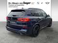 BMW X5 xDrive45e M Sportpaket Head-Up HK HiFi DAB Blau - thumbnail 2