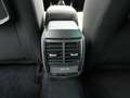 Skoda Scala Style TSI ACT Gris - thumbnail 20