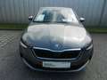 Skoda Scala Style TSI ACT Gris - thumbnail 2