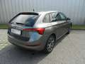 Skoda Scala Style TSI ACT Gris - thumbnail 3