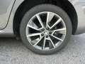 Skoda Scala Style TSI ACT Grau - thumbnail 24
