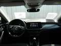 Skoda Scala Style TSI ACT Gris - thumbnail 12