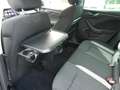 Skoda Scala Style TSI ACT Gris - thumbnail 10