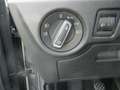 Skoda Scala Style TSI ACT Grau - thumbnail 18