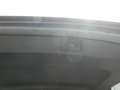 Skoda Scala Style TSI ACT Gris - thumbnail 22