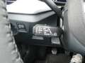 Skoda Scala Style TSI ACT Gris - thumbnail 17