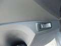 Skoda Scala Style TSI ACT Gris - thumbnail 23