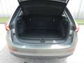 Skoda Scala Style TSI ACT Grau - thumbnail 5