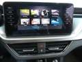 Skoda Scala Style TSI ACT Gris - thumbnail 14