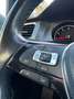 Volkswagen Golf 1.2 TSI BlueMotion Technology Comfortline Argent - thumbnail 14