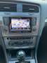 Volkswagen Golf 1.2 TSI BlueMotion Technology Comfortline Silber - thumbnail 13