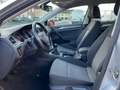 Volkswagen Golf 1.2 TSI BlueMotion Technology Comfortline Argent - thumbnail 8