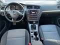 Volkswagen Golf 1.2 TSI BlueMotion Technology Comfortline Argent - thumbnail 12