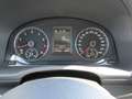 Volkswagen Caddy 1.2 tsi COMFORTLINE Bianco - thumbnail 9