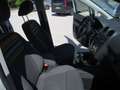 Volkswagen Caddy 1.2 tsi COMFORTLINE Bianco - thumbnail 7