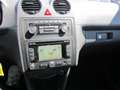 Volkswagen Caddy 1.2 tsi COMFORTLINE Bianco - thumbnail 8
