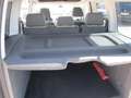 Volkswagen Caddy 1.2 tsi COMFORTLINE Bianco - thumbnail 13