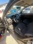 Suzuki Swift Basic Schwarz - thumbnail 7