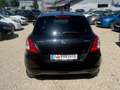Suzuki Swift Basic Schwarz - thumbnail 5
