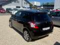 Suzuki Swift Basic Schwarz - thumbnail 3