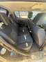 Suzuki Swift Basic Schwarz - thumbnail 10