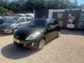 Suzuki Swift Basic Schwarz - thumbnail 2
