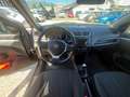 Suzuki Swift Basic Schwarz - thumbnail 6
