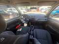 Suzuki Swift Basic Schwarz - thumbnail 9