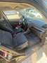 Suzuki Swift Basic Schwarz - thumbnail 8