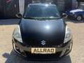 Suzuki Swift Basic Schwarz - thumbnail 1