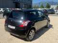 Suzuki Swift Basic Schwarz - thumbnail 4
