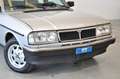 Lancia Beta Trevi 1.6 Berlina ASI CRS Silber - thumbnail 16