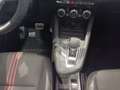 Renault Captur II 1.3 TCe 140 R.S. Line|LED|Navi|PDC Wit - thumbnail 12