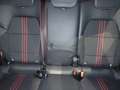 Renault Captur II 1.3 TCe 140 R.S. Line|LED|Navi|PDC Wit - thumbnail 13