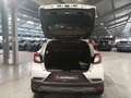 Renault Captur II 1.3 TCe 140 R.S. Line|LED|Navi|PDC Wit - thumbnail 6
