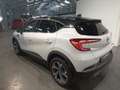 Renault Captur II 1.3 TCe 140 R.S. Line|LED|Navi|PDC Wit - thumbnail 4