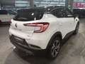 Renault Captur II 1.3 TCe 140 R.S. Line|LED|Navi|PDC Wit - thumbnail 5