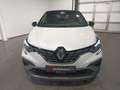 Renault Captur II 1.3 TCe 140 R.S. Line|LED|Navi|PDC Wit - thumbnail 2