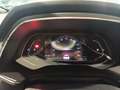 Renault Captur II 1.3 TCe 140 R.S. Line|LED|Navi|PDC Wit - thumbnail 7