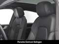 Porsche Cayenne E-Hybrid Coupe Bose Surround Abstand 21'' Blau - thumbnail 15